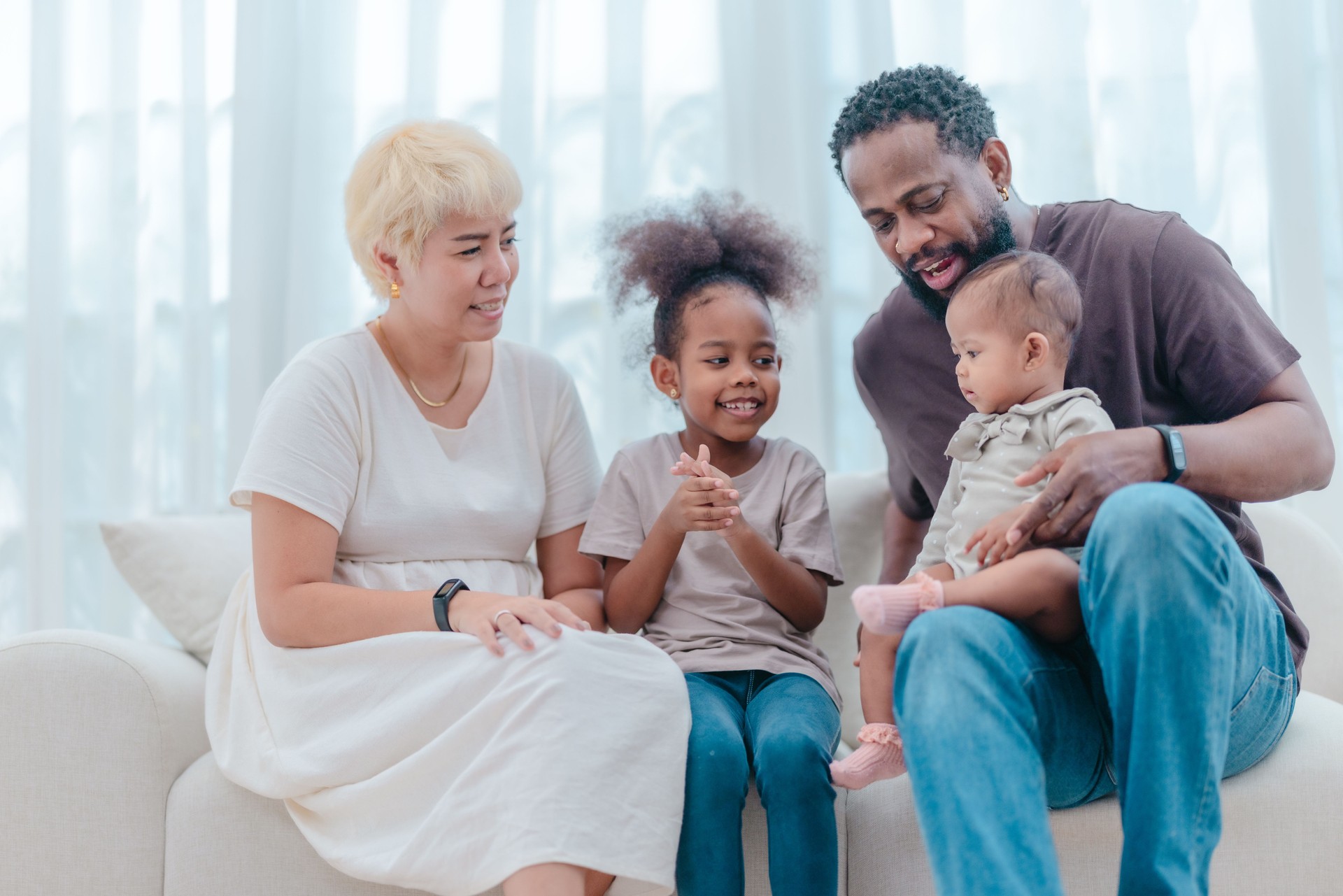 woman in brown long sleeve shirt reading book